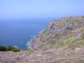 Le Cap Fréhel Le Cap Fréhel